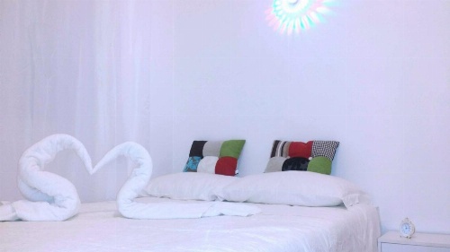 Vatican Home image 13