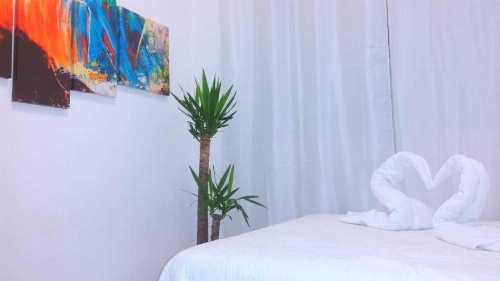 Vatican Home image 14