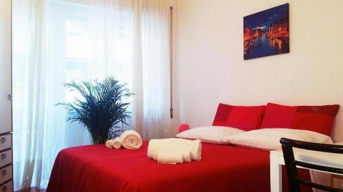 Vatican Home image 19