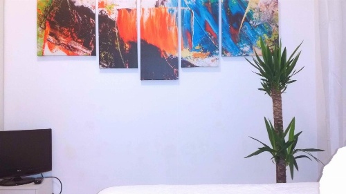 Vatican Home image 2