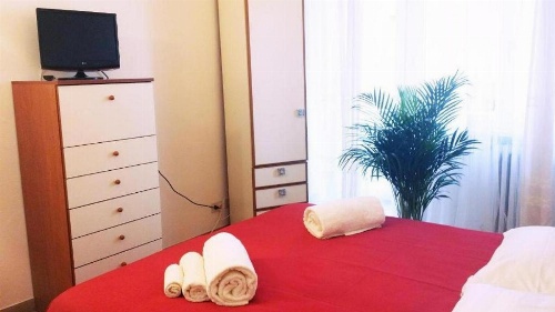 Vatican Home image 20