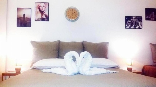 Vatican Home image 27