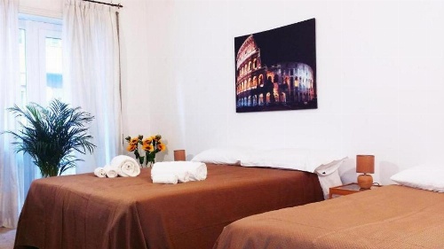 Vatican Home image 29