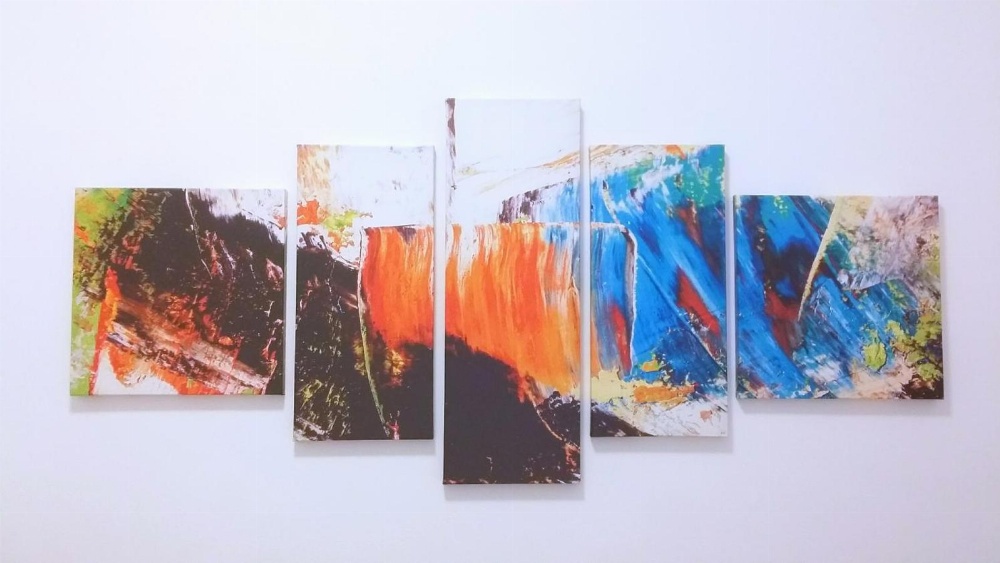 Vatican Home Main image