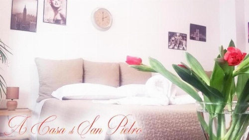 Vatican Home image 31