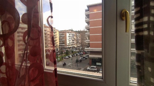 Vatican Home image 33