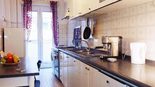 Vatican Home image 43