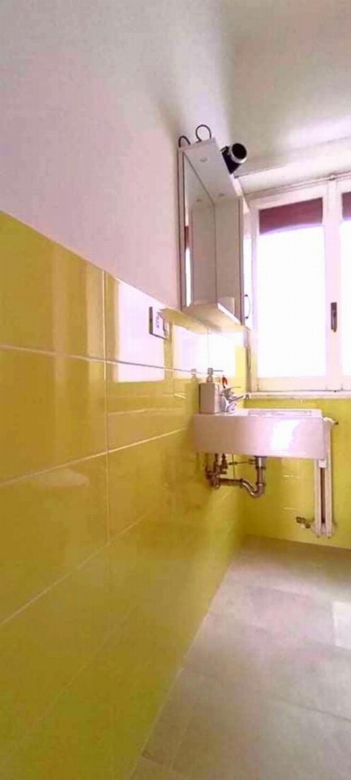 Vatican Home image 46