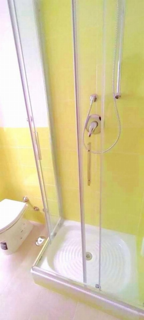 Vatican Home image 47